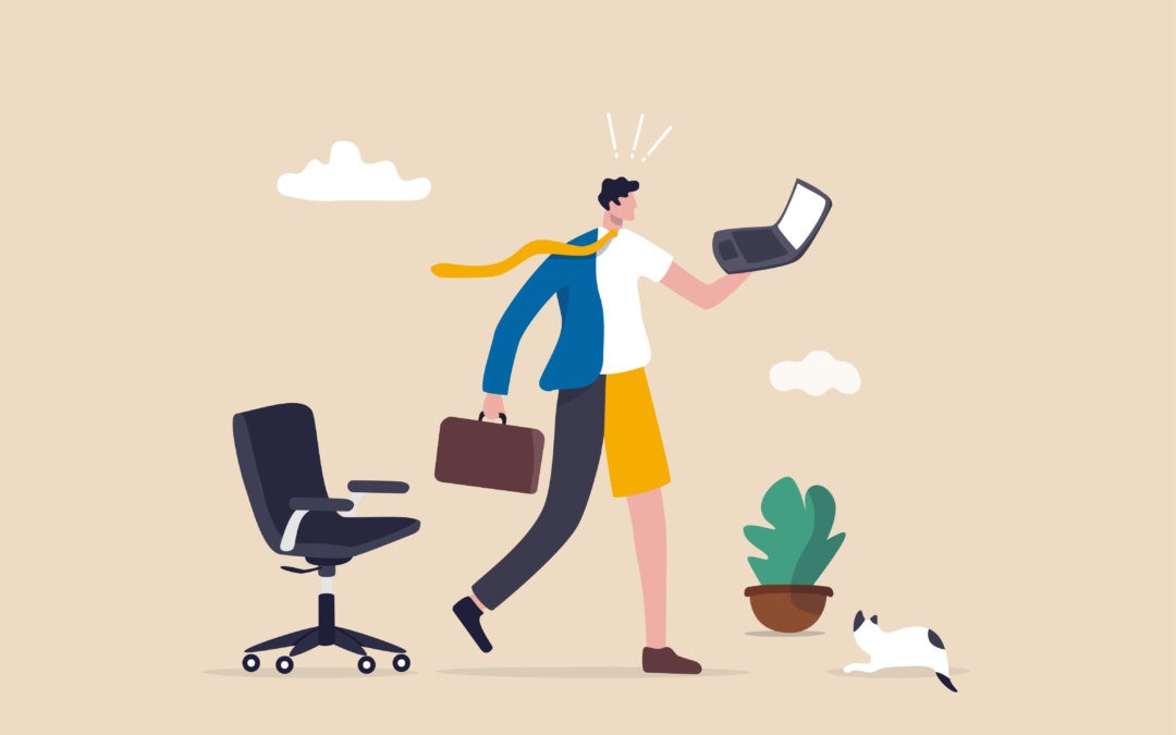 Freelance vs In-House Python Developers: What GCC Startups Should Know